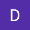 drswenson22